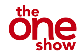 the one show logo
